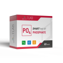 Reef Factory PO4 Smart Testkit Phosphat